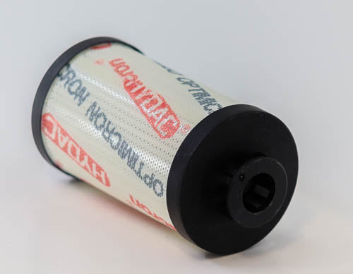 0160 R 020 ON hydraulic filter element