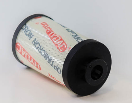 0160 R 020 ON hydraulic filter element