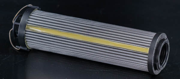 0165 R 010 BN4AM hydraulic filter element