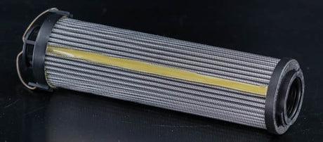 0165 R 010 BN4AM hydraulic filter element