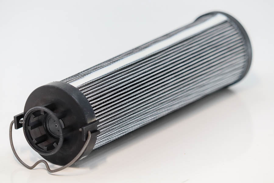 0165 R 010 P/HC hydraulic filter element