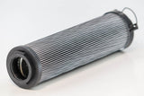 0165 R 010 P/HC hydraulic filter element