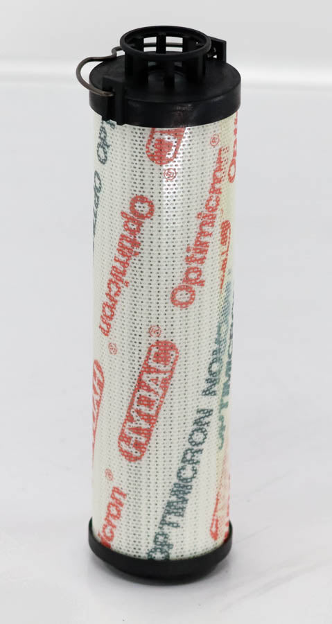 0165 R 020 ON hydraulic filter element