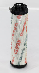 0165 R 020 ON hydraulic filter element