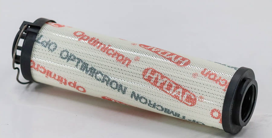 0165 R 020 ON hydraulic filter element