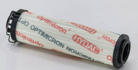 0165 R 020 ON hydraulic filter element