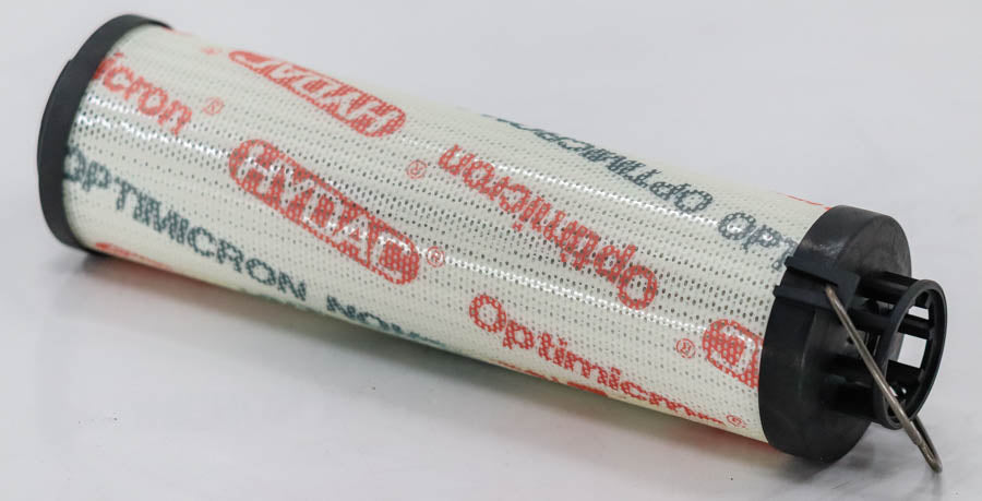 0165 R 020 ON hydraulic filter element