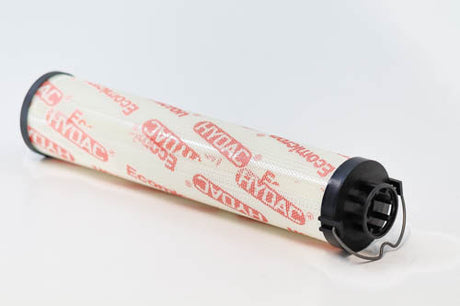 0185 R 010 ECON2 hydraulic filter element