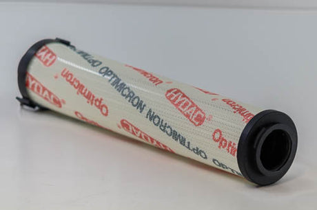 0185 R 010 ON hydraulic filter element