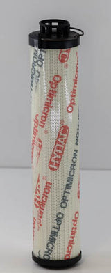 0185 R 010 ON hydraulic filter element