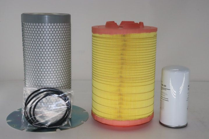 01 01/149383 filter maintenance package Atlas Copco