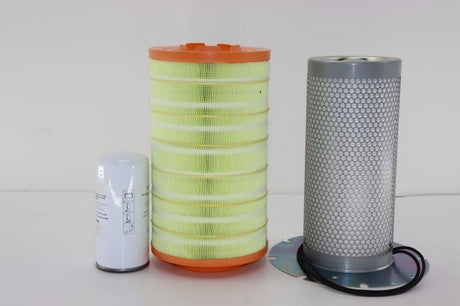 01 01/149384 filter maintenance package Atlas Copco