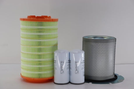 01 01/149386 filter maintenance package Atlas Copco