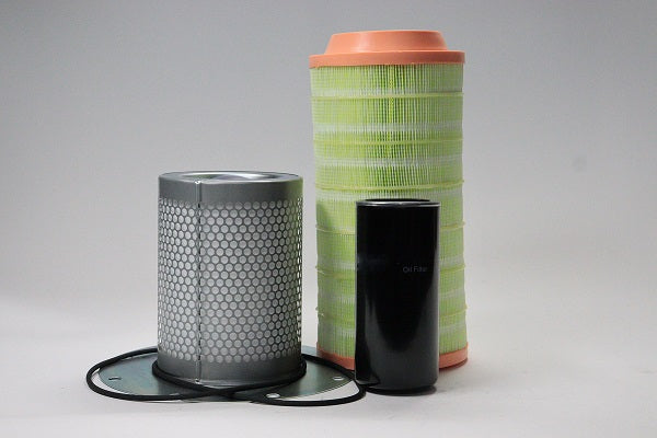 01 01/84269 filter maintenance package Atlas Copco