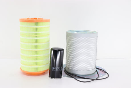 01 01/84271 filter maintenance package Atlas Copco