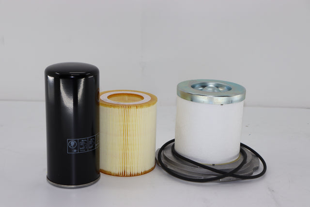 01 01/84274 filter maintenance package Atlas Copco