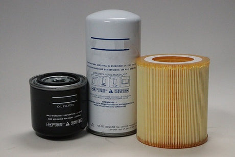 01 01/84280 filter maintenance package Atlas Copco