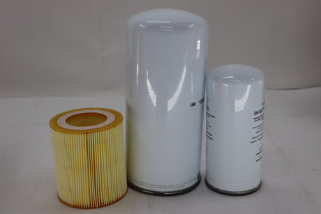 01 01/84346 filter maintenance package Atlas Copco