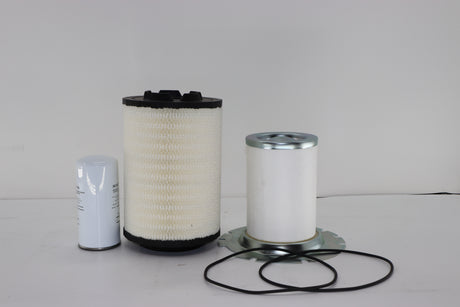 01 01/84351 filter maintenance package Atlas Copco