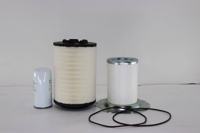 01 01/84351 filter maintenance package Atlas Copco