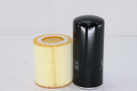 01 02/148625 filter maintenance package Atlas Copco