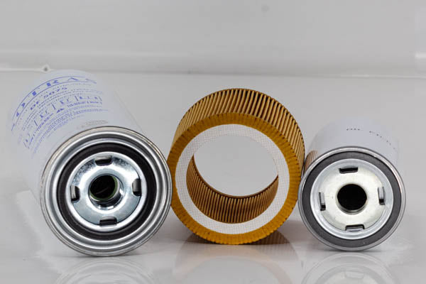 01 02/148627 filter maintenance package Atlas Copco