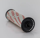0200 MX 010 BN4HC /-B3.5 hydraulic filter element