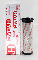 0200 MX 010 BN4HC /-B3.5 hydraulic filter element