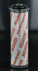 0200 MX 010 MM /-B3.5 hydraulic filter element