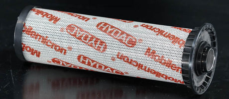 0200 MX 010 MM /-B3.5 hydraulic filter element