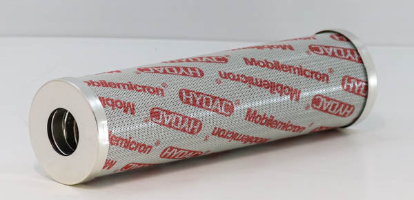 0201 RK 015 MM hydraulic filter element