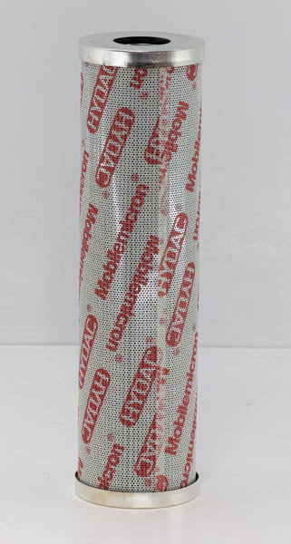 0201 RK 015 MM hydraulic filter element