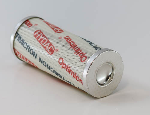 0240 D 005 ON hydraulic filter element