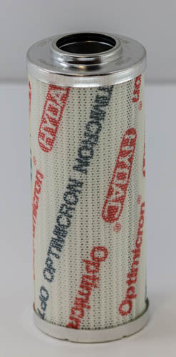 0240 D 005 ON hydraulic filter element