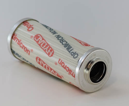 0240 D 005 ON hydraulic filter element