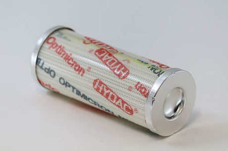 0240 D 010 ON hydraulic filter element