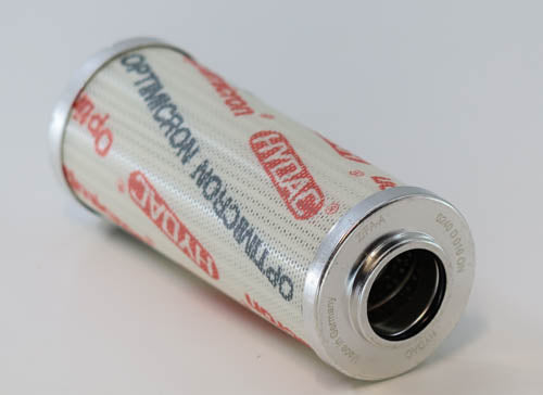 0240 D 010 ON hydraulic filter element
