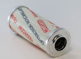 0240 D 010 ON hydraulic filter element
