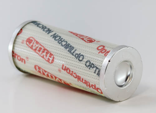 0240 D 020 ON hydraulic filter element