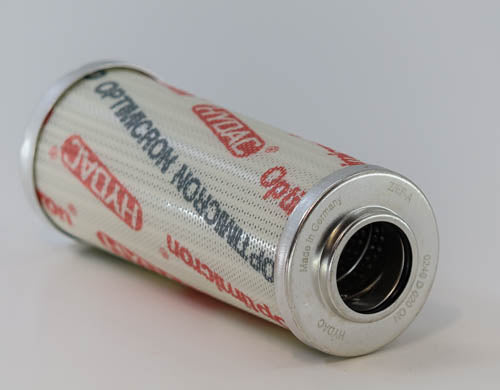 0240 D 020 ON hydraulic filter element