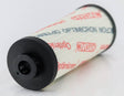 0240 R 005 ON hydraulic filter element