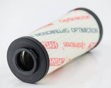 0240 R 005 ON hydraulic filter element