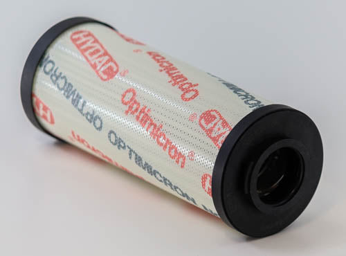 0240 R 010 ON hydraulic filter element