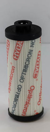 0240 R 010 ON hydraulic filter element