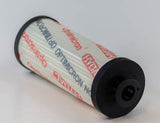 0240 R 010 ON hydraulic filter element
