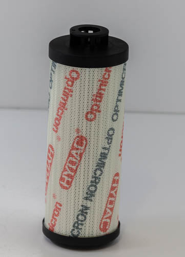 0240 R 020 ON hydraulic filter element