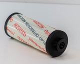 0240 R 020 ON hydraulic filter element
