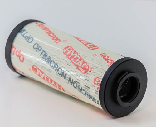 0240 R 020 ON hydraulic filter element