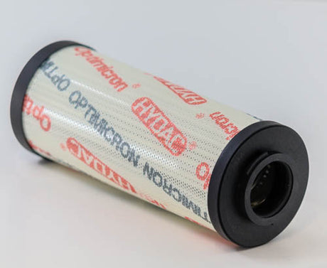0240 R 020 ON hydraulic filter element
