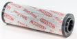 0250 DN 010 BN4HC /-SFREE hydraulic filter element